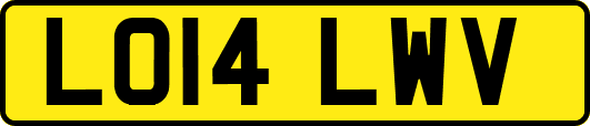 LO14LWV