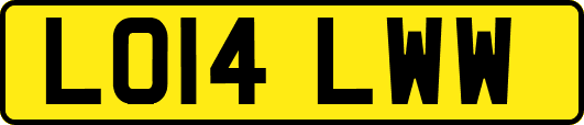 LO14LWW
