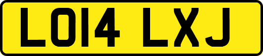 LO14LXJ