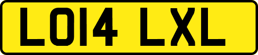 LO14LXL