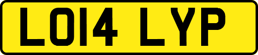 LO14LYP