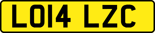 LO14LZC