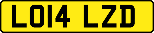 LO14LZD