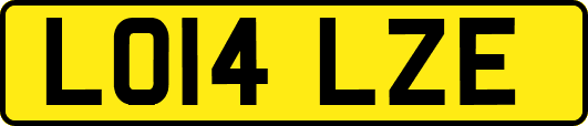 LO14LZE