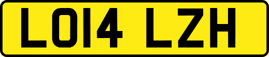 LO14LZH