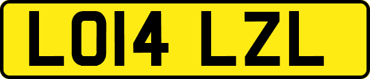 LO14LZL