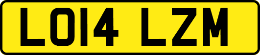 LO14LZM