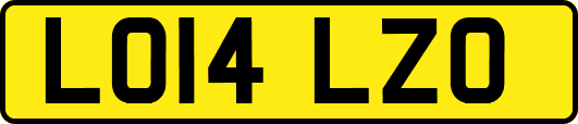 LO14LZO