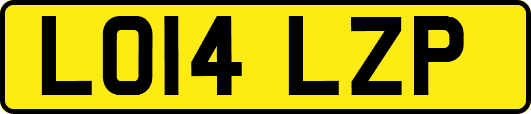 LO14LZP