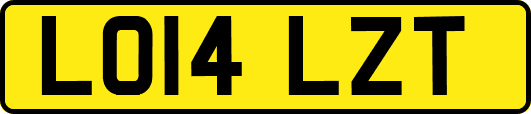 LO14LZT