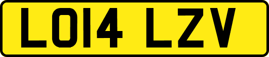 LO14LZV