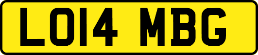 LO14MBG