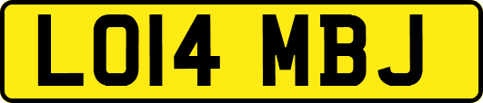 LO14MBJ