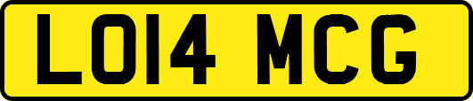 LO14MCG