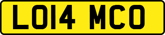 LO14MCO