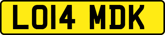LO14MDK