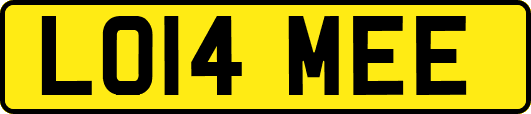 LO14MEE