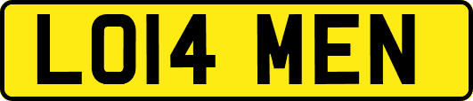 LO14MEN