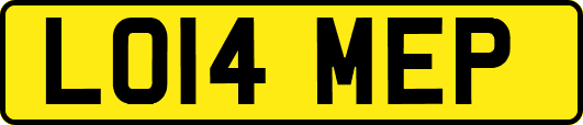 LO14MEP
