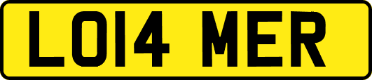 LO14MER