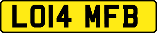 LO14MFB