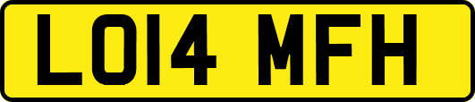 LO14MFH