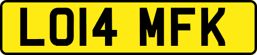 LO14MFK