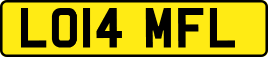 LO14MFL