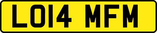 LO14MFM