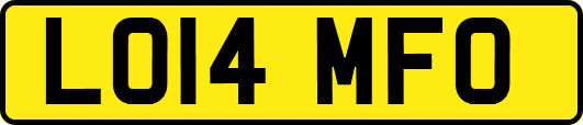 LO14MFO