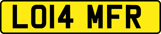 LO14MFR