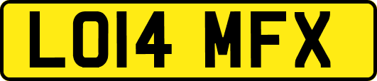 LO14MFX
