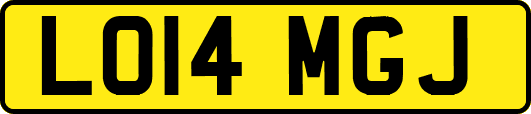 LO14MGJ