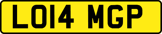 LO14MGP
