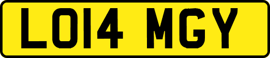 LO14MGY