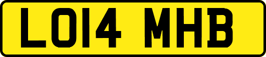 LO14MHB