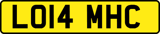 LO14MHC