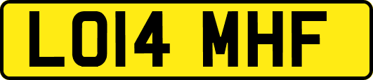 LO14MHF