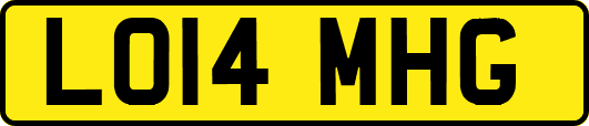 LO14MHG
