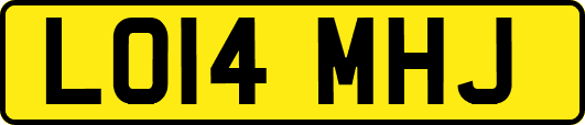 LO14MHJ