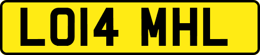 LO14MHL