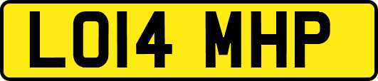 LO14MHP
