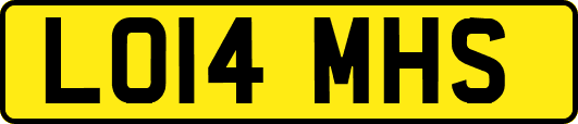 LO14MHS