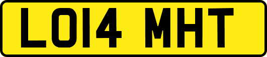 LO14MHT