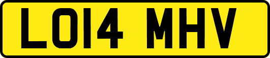 LO14MHV
