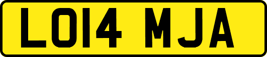 LO14MJA