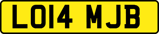 LO14MJB