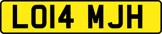 LO14MJH