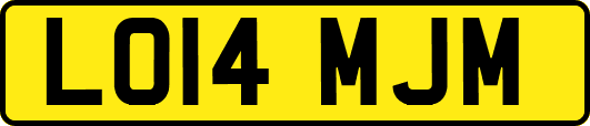 LO14MJM