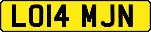 LO14MJN